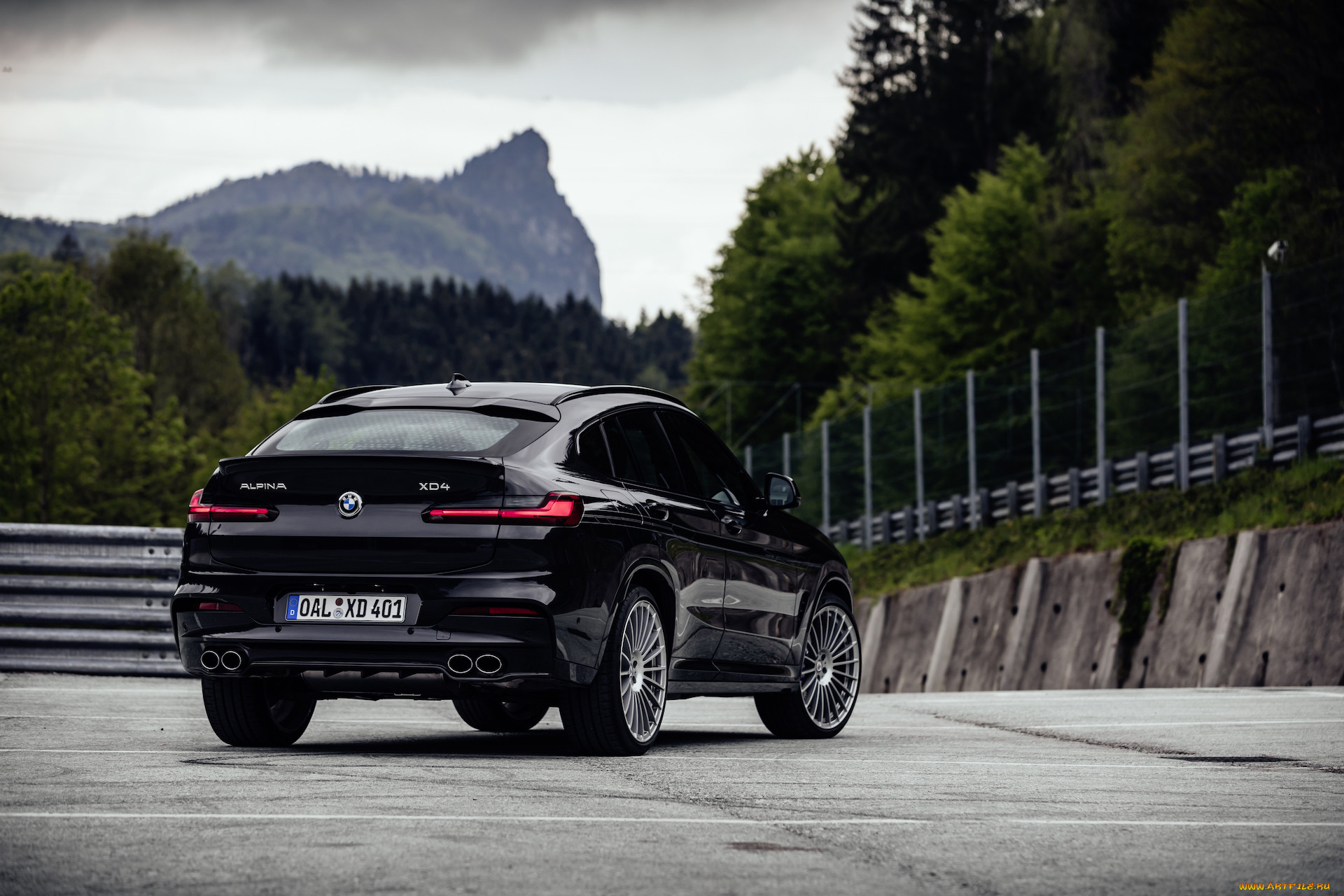 , bmw